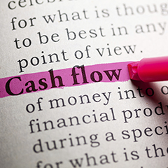 cashflow-240