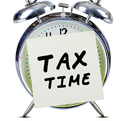 taxtime-240px-475439133