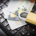 Protect Your Accounts from Identity Theft and Fraud