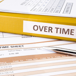 New Overtime Rules Issued: What it Means for You
