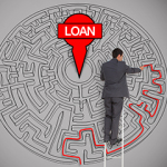 Loan Applications: Put Your Best Foot Forward