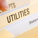 Utility Bills Can Unlock Secrets