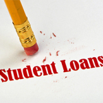 Relief from Student Loan Debt: What Are the Tax Implications?