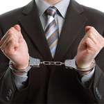 The ACFE Puts a Spotlight on White Collar Crime