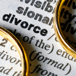 What Is the Correct Standard of Value in Divorce?