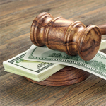 Appeals Court Fudges DLOM Issue in Divorce Case