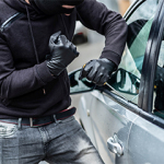 When Can You Deduct Theft Losses?