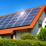 Go Green, Save Green: Tax Breaks for Saving Energy