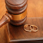 Appreciation Case Highlights Contribution by Non-Owner Spouse