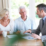 When To Update Your Estate Plan
