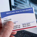 Is a New Individual Health Plan in Your Future?