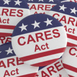 COVID-19 Relief: Overview of the New CARES Act