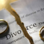 Value Calculations Admissible in Divorce