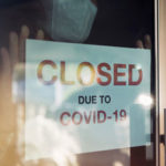 COVID-Related Business Losses