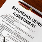 Court Rejects Rule Against Share Buyback