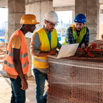 Why Cost Codes Are Critical to Construction Business Success